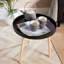 Davina Side Table-1923269027