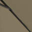 Parasol de marché 9 'Khoury-86776663