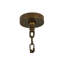 Arion 24 - Light Chandelier