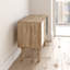 Ezra 125cm Sideboard