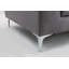 Fauteuil Rockville