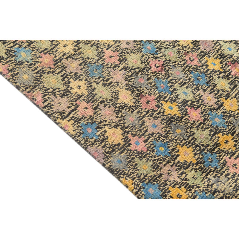 Oliveri Multi Rug