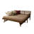 Alhamdi Boho Daybed and Pop-Up Bed with Mattresses-108475535-101009097