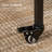 Folding Dining  Table-1794592566