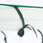 4.5 Ft W x 4.5 Ft D Hobby Greenhouse