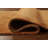 Orange Gabbeh Oriental Area Rug