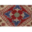 Grand tapis oriental Kazak