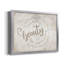 Impression de cadre photo sur papier-1093912234-1093912990