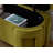 Lalanya Polyester Upholstered Storage Bench-150450024