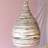 Becerril Chandelier