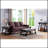 Kasmer Writing Desk