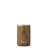 Teakwood