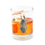 Whiskey Glass
