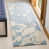 Tapis de couloir beige est en rupture de stock