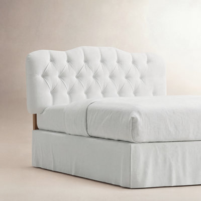 Rodan Headboard