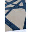 Kelly Wearstler Channels Indigo Area Rug-56520012