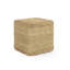 Ahlers Square Ottoman