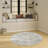 Averiana Geometric Area Rug-251803988