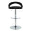 Tabouret de bar Laurenzio-1067828917-1054489463-1054489460