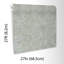 Rouleau de papier peint industriel industriel-1080888276