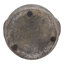 Vase de table Hooge Rustic Charm-1539863030-1539443135