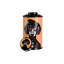 Ceramic / Porcelain Decorative Urns & Jars