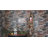 Madelina 3 Piece Boat Shaped Accent Shelf