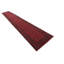 Tapis de couloir Bourgogne
