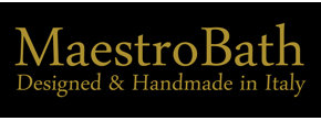 Logo Maestro Bath