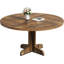 Dining Table-1603711794