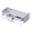 Monitor Stand