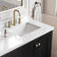 Ensemble de meuble-lavabo double 73 po Grevera-132471237-121089518