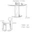Botte-680653760-680653762