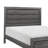 Standard Bed-605688761-658965538