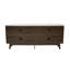 CARRARA 177.6cm Sideboard-128910358