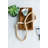 Willmore Figurines & Sculptures-1671124738