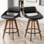 Tabouret pivotant Jobani-1578032681-1562030937