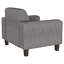 Chaise d'appoint-727824663