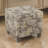 Asha 17.5" Square Storage Ottoman-1729024954
