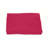 Bean Bag Cover-32858780-33342391