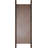 Galey Alix x Livabliss Bennet Mirror-125954502-125954506
