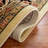 Truffi Performance Oriental Rug-525527874