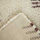 Morin Wine Rug