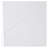 Slant Knocked Down White Laminated Traditional Interior Door-104902201