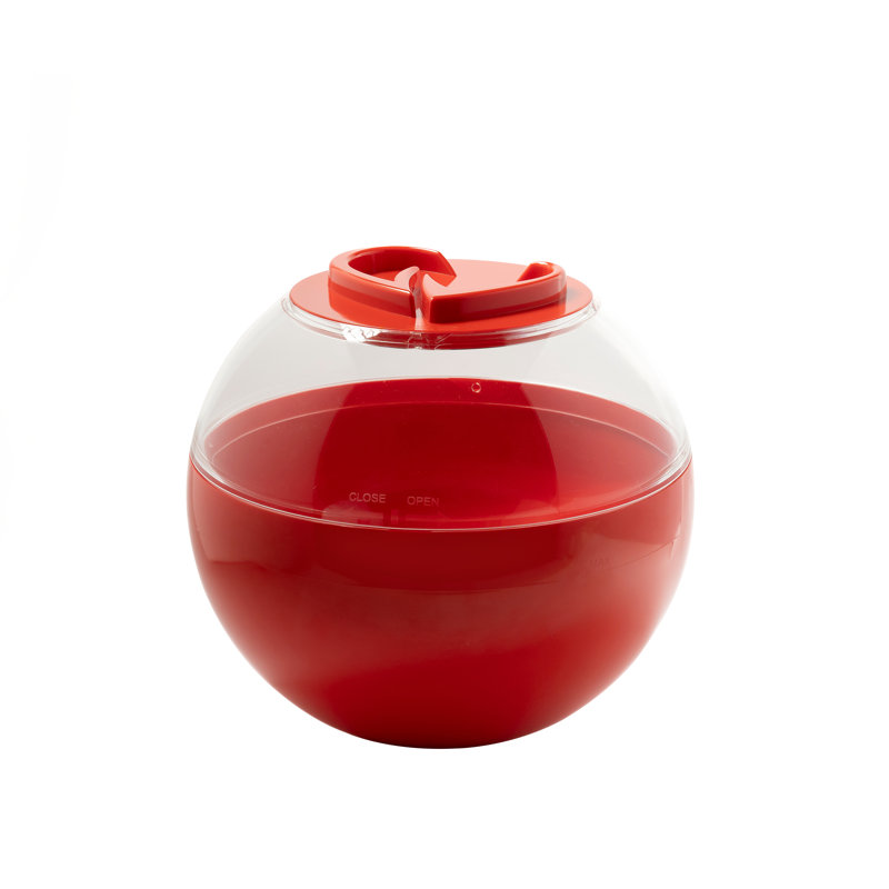 The Anamina® Mixing Bowl