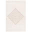 Tapis d'intérieur en coton tissé à la main Vermont-1882364278