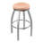 802 Misha Swivel Bar Stool-17291265-45453380-17291257