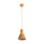 Luminaire suspendu DEL 8 po Meier-1755690819