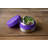 Food Storage Container-157160927