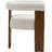 19.6'' H Upholstered Armchair-98367071-122990528